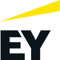 Ernst & Young