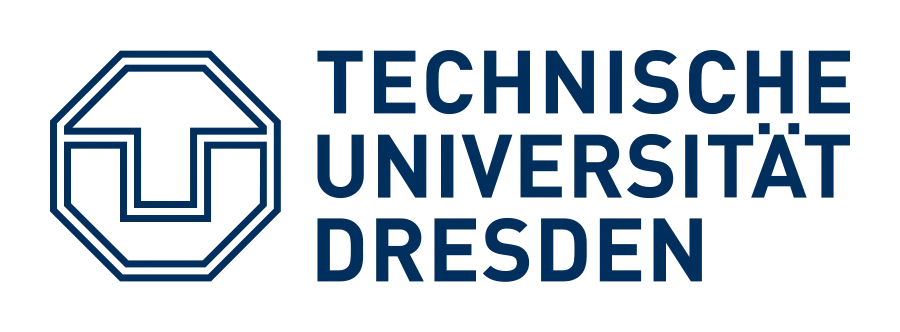 Dresden University of Technology (Technische Universität Dresden)