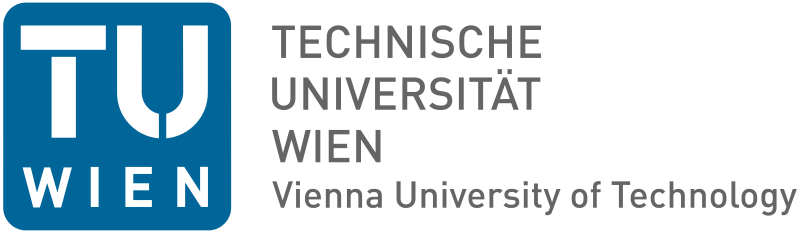 Vienna University of Technology (Technische Universität Wien)