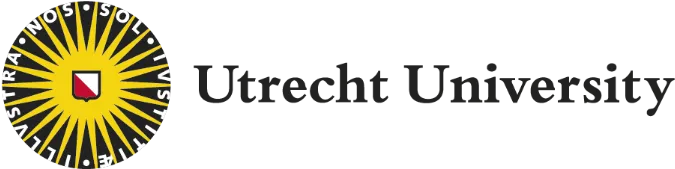 Utrecht University