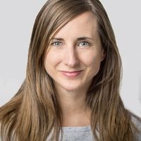 Christina Czernig, Strategic Recruiting & Talent Acquisition @ BEIERSDORF AG at Beiersdorf