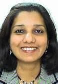 Abha  Prasad, Practice Manager, Macroeconomics, Trade and Investment Africa East