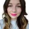 Sophie Kolodziej, Recruiterin
