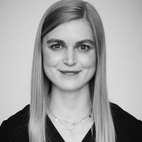 Nina Klöhn, Senior E-Commerce Marketing Manager at S.OLIVER GROUP