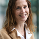 Doris Kleiner, Leiterin Allianz Management Programm