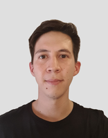 David Ho Dac, Power+ Graduate at Hitachi Energy