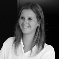 Laura Künzli, Talent Acquisition Manager at Ask the Recruiter