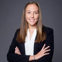 Celine Vos, Account manager Tech 4/CP at Arvato
