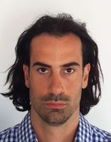 Bruno Arsenali, Scientist, ABB Corporate Research at ABB