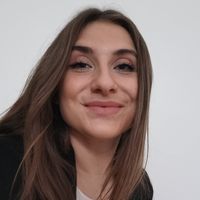 Nadine Quambusch, Global Brand Manager NIVEA Face at Beiersdorf