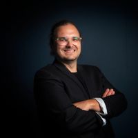 Rene Schulte, Senior Manager | Head of 3D & Quantum CoPs at Reply Deutschland SE
