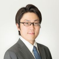 Michihiko Ogawa, Investment Officer at International Finance Corporation (IFC), World Bank Group