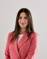 Sandra Rühle, Medical Manager Pregnancy & Sleep D/AT at Procter & Gamble