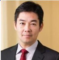Kosei Terami, Senior Investment Officer at International Finance Corporation (IFC), World Bank Group