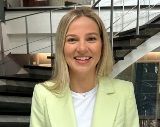 Marine Piller, Recruteuse apprenants