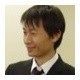 Masato Motoki, Environment Specialist at International Finance Corporation (IFC), World Bank Group