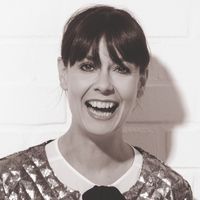 Valeska Fust, Head of Design Q/S by s.Oliver Women at S.OLIVER GROUP