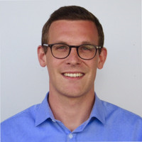 Kevin Kloas, Manufacturing Line Leader, P&G Personal Health Care at Karrierezeit - Technische Universität Wien