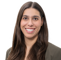 Michelle Hägele, Trainee Recruiting  at Würth Deutschland