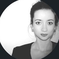 Anne-Gaëlle Vigneaux, EFSA Talent Selection team at European Food Safety Authority