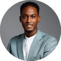 Lyall  Silié , Campus Recruiter Tax & Legal  at Utrecht University 
