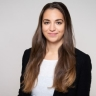 Deborah Taranto, Senior Manager, Tax & Legal at Deloitte Switzerland