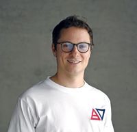 Max Stein, Supply Chain & Operations Management, Corporate Start-up Tempravent at Mahle Group
