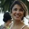 Houda Karafli, Young Professional at World Bank Group