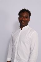 Abdilah Merzoug, Talent Acquisition Manager at L'Oréal France