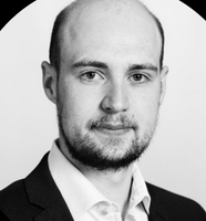 Olivier Kunz, Consultant Valuation & Financial Modeling, Deal Advisory at KPMG Switzerland