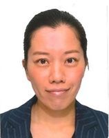 Miako Kanetani, Finance Officer, IFC Bangkok at International Finance Corporation (IFC), World Bank Group