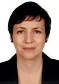  Wendy Jo Werner, Country Manager