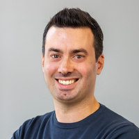 Christof Gallo, Leiter Direktionsagentur at Allianz Suisse