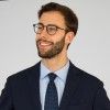 Matteo Malacarne, Young Professional at World Bank Group