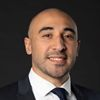 Mourad Chouaki, Associate at BCG