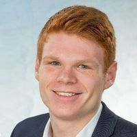 Tim Sauer, Trainee
