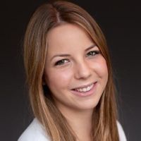 Nicole Meister, Assistant Manager Assurance Services