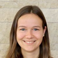 Martina Freund, Traineeprogramm General Management (Alumni Universität Zürich)