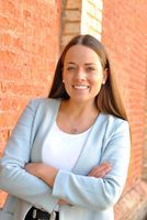 Isabel Diestelkamp, Professional Process & Recruiting at Dr. Oetker