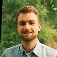 Mathieu  Prieto, Talent Acquisition & Campus Manager at L'Oréal France