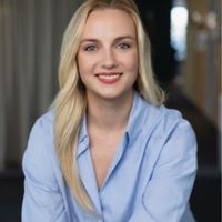 Ariane Nitsche, Talent Acquisition & Employer Branding at Allianz Suisse