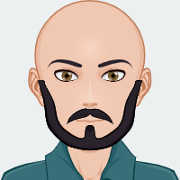 Reda Agnaou, Lab Manager Green Sciences - Advanced Research