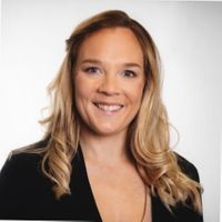 Linnea  Lieberherr, Head Junior Talent Recruiting Switzerland  at UBS
