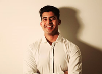 Rhitankar  Saha Roy, Quality Engineer - Early Talent Leadership Development Program at Eaton