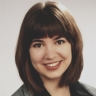 Stefanie Niklas, Human Resources  at Deloitte Switzerland