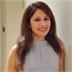 Ankur Chopra, Senior HR Business Partner I