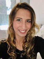Louisa  Bock, Employer Branding & Early Talent Lead at Bayer AG