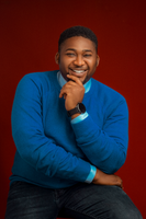 Kelechukwu Onwukamike  (PhD), R&D Front End Innovation Haircare Packaging at Procter & Gamble