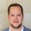 Severin Beusch, IT Solution Architect at Liechtensteinische Landesbank