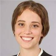 Aylin Demir, Staff/Assistant, TAX, Law, Corporate Law